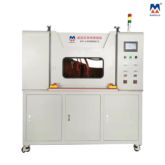 Non-contact Type Perfluorinated Filter IR