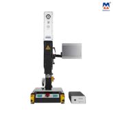 Multiple-Function Super Precision Type Ultrasonic