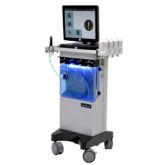 2020 ハイドラフェイシャル エリートMD スターターキット付