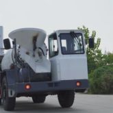Ensuring Secure Material Handling Underground