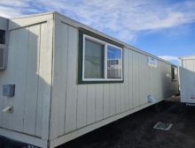 Willscot 32'x8' Mobile Office