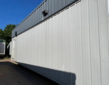 Willscot 40'x12' Classroom