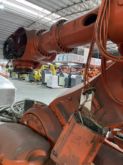 ABB IRB7600-340/2.8
