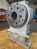KITAGAWA Tail Spindle, support for