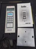 Chatillon DFG S10 Digital Force