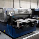 Used Kornit for sale. Atlas equipment & more | Machinio