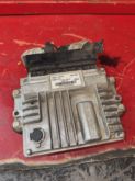 Delphi DCM3.7AP Engine Control Unit