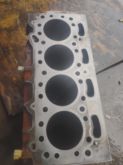 Caterpillar CAT C4.4 Diesel Engine