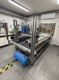2008 Tecnorama pipettecontact me