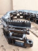 Chain for Stenter Krantzcontact me