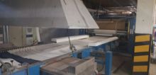 2004 Santex SantaCompact 240