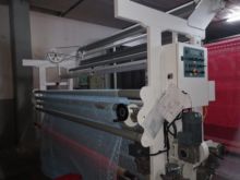 2005 Torres WarpCut - APL