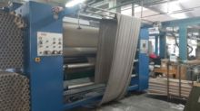2000 Lafer compactor, contact me