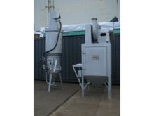 PAULI & GRIFFIN PRAM21 ABRASIVE