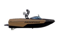 2026 MOOMBA Max