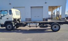 Used International City Star for sale. International equipment & more ...