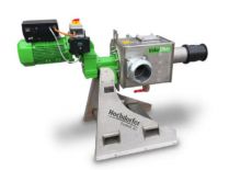 Hochdorfer VakuBlitz E