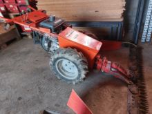Bucher M 500