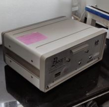 Photochemical Detector ()