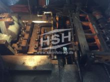 1997 CHUN ZU CBF-254L