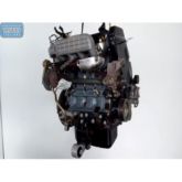 RENAULT van Master 1998>2003