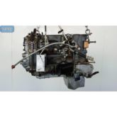 Used Mitsubishi CANTER Truck Engine for sale | Machinio