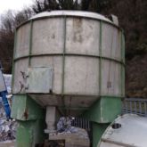 VER4566 – 20 m3 Low