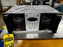 Monster Power AVS 2000 PRO