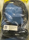 Datalogic Tach Interface Box, 7B-S1-L2-B7