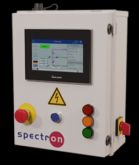 Spectrosys Alarm / control unit