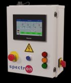 Spectrosys Alarm / control unit