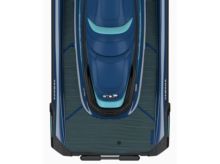 2026 Yamaha VX Cruiser