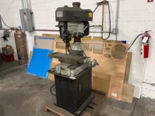 Used Msc Milling Machine for sale. Mori Seiki equipment & more | Machinio