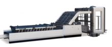 2025 FLUTELAM 1450