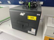 2014 Microplate Reader TRINEAN DropSense