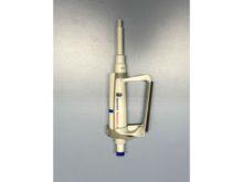 Adjustable Pipette Eppendorf Research plus