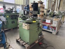 Tool grinder KK5S