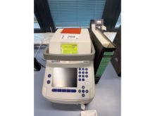 Thermal Cycler Eppendorf Mastercycler Nexus