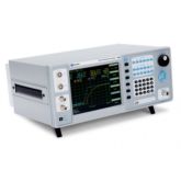 BOONTON milliwattmeter Ref: 4500C