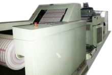 Used Kodak Digital printing for sale in 