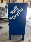 TORIT DMC-B