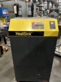ZEKS HEAT SINK