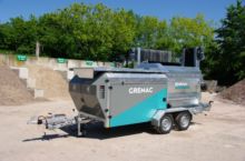 2023 Screening plant e1