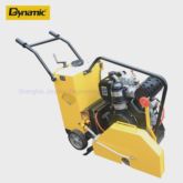 Dynamic Asphalt Good Use（DFS-500D）混凝土切割机