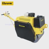 Dynamic Compacting Machine (DDR-60) Walk-Behind
