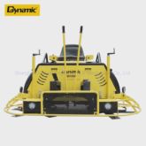 Dynamic Easy to Move (QUM-96C)