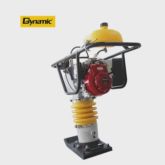 Used Rammer GXR120 Engine for sale. Wacker Neuson equipment & more ...