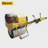 Dynamic Single Drum (DRL-70) Walk-Behind