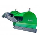 Sami Vikplog VBA DEMO