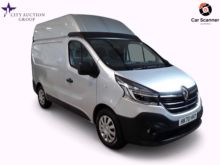 renault van dealers near me